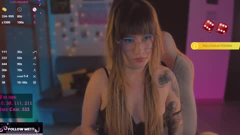        NEXT STREAM 300126  GTM 5 400 PM online show from March 5, 9:33 pm