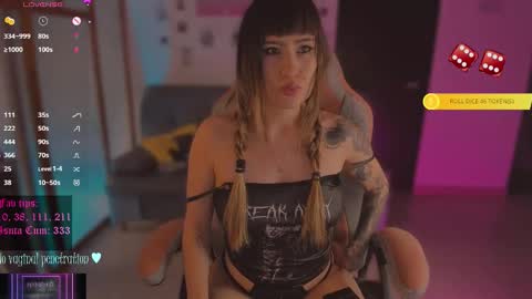        NEXT STREAM 300126  GTM 5 400 PM online show from March 27, 9:47 pm