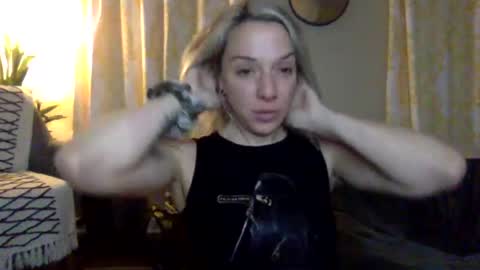 Virgo  Leo online show from January 4, 11:38 pm