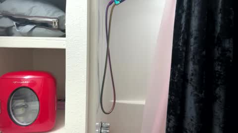 Snapshot of nymphomaticbaby chatting on December 17, 5:30 pm nymphomaticbaby online show from December 17, 5:30 pm