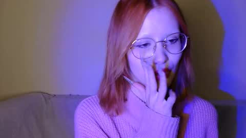 nyra_thira online show from October 23, 12:32 am