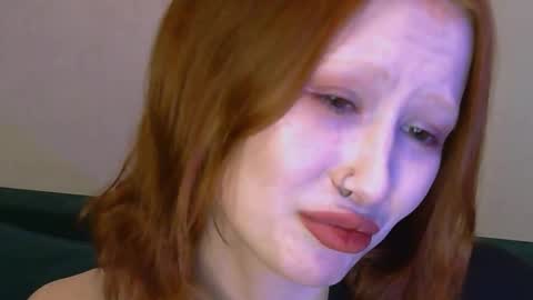 Snapshot of nyra_thira chatting on February 14, 4:26 pm nyra_thira online show from February 14, 4:26 pm