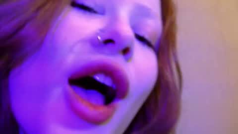 Snapshot of nyra_thira chatting on March 5, 2:02 pm nyra_thira online show from March 5, 2:02 pm