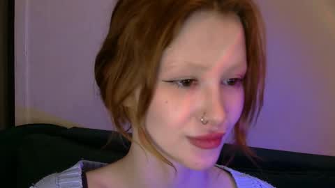 Snapshot of nyra_thira chatting on March 13, 1:51 pm nyra_thira online show from March 13, 1:51 pm