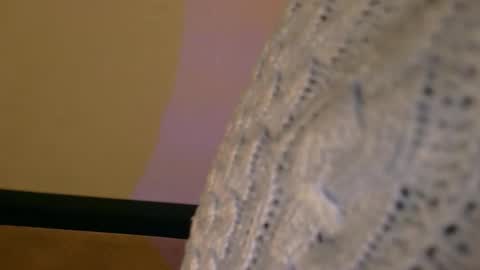 Snapshot of nyra_thira chatting on March 19, 1:37 pm nyra_thira online show from March 19, 1:37 pm