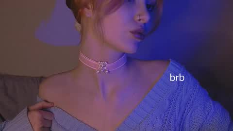 Snapshot of nyra_thira chatting on March 20, 8:14 pm nyra_thira online show from March 20, 8:14 pm