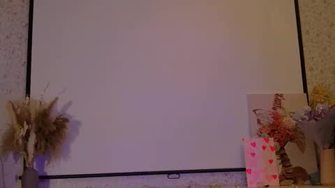 Snapshot of nyra_thira chatting on March 21, 12:54 pm nyra_thira online show from March 21, 12:54 pm