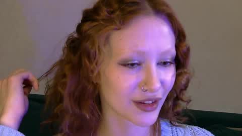 Snapshot of nyra_thira chatting on March 22, 1:47 pm nyra_thira online show from March 22, 1:47 pm