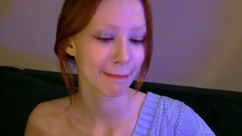 Snapshot of nyra_thira chatting on March 26, 1:49 pm nyra_thira online show from March 26, 1:49 pm