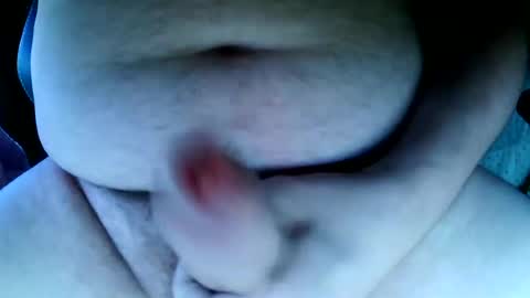 Nyrss Retic online show from June 26, 4:17 am