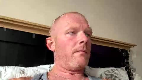 nytram999 online show from October 1, 11:49 am