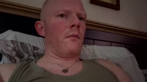 nytram999 online show from February 10, 11:47 am