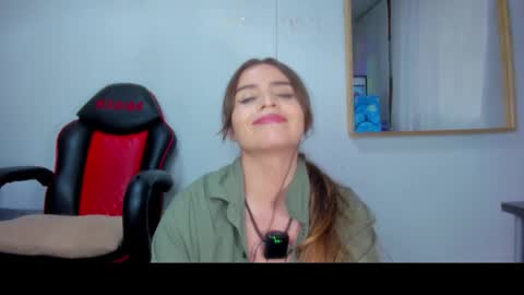 Laura nyu online show from January 13, 9:42 pm