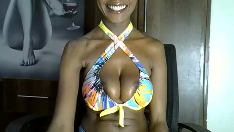 nyverra online show from June 3, 6:16 am