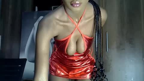 nyverra online show from June 9, 6:36 am