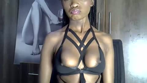nyverra online show from June 12, 5:50 am
