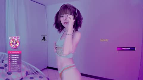 nyvy online show from February 4, 10:21 am