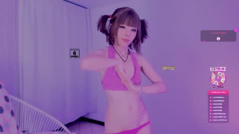 nyvy online show from May 11, 5:24 am
