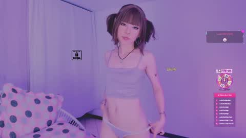 nyvy online show from May 12, 5:48 am