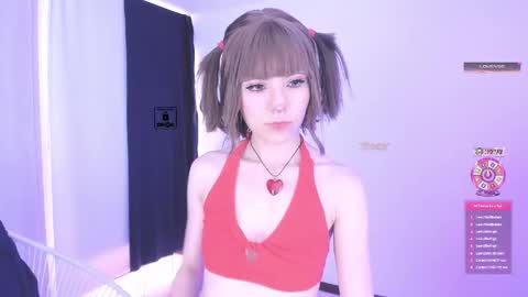 nyvy online show from May 28, 7:00 pm