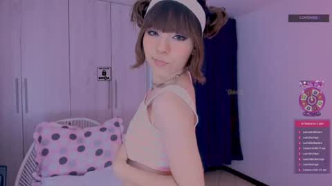 nyvy online show from August 5, 6:16 am
