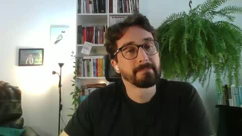 Nyx online show from December 11, 7:03 pm