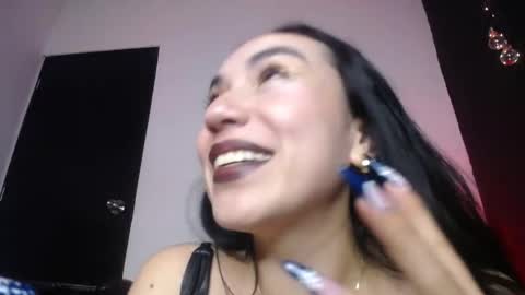 nyx1126 online show from December 26, 3:20 pm