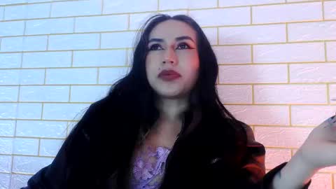 Snapshot of nyx1126 chatting on September 20, 1:45 pm nyx1126 online show from September 20, 1:45 pm