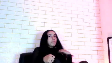 Snapshot of nyx1126 chatting on September 25, 1:48 pm nyx1126 online show from September 25, 1:48 pm