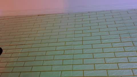 Snapshot of nyx1126 chatting on September 26, 1:26 pm nyx1126 online show from September 26, 1:26 pm