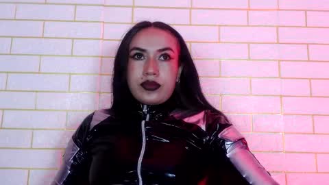 Snapshot of nyx1126 chatting on September 27, 1:49 pm nyx1126 online show from September 27, 1:49 pm