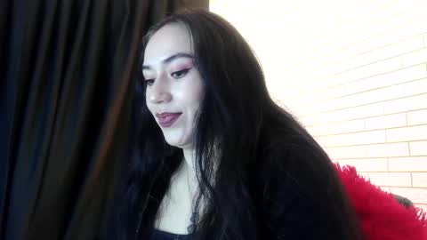 Snapshot of nyx1126 chatting on September 28, 1:27 pm nyx1126 online show from September 28, 1:27 pm