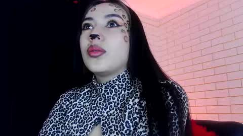 Snapshot of nyx1126 chatting on October 6, 1:52 pm nyx1126 online show from October 6, 1:52 pm