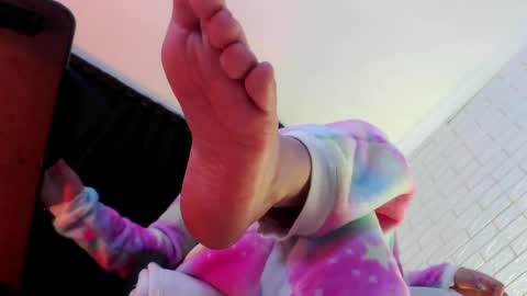 Snapshot of nyx1126 chatting on October 10, 2:05 pm nyx1126 online show from October 10, 2:05 pm