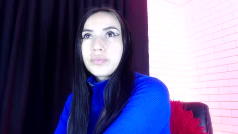 Snapshot of nyx1126 chatting on October 13, 1:44 pm nyx1126 online show from October 13, 1:44 pm