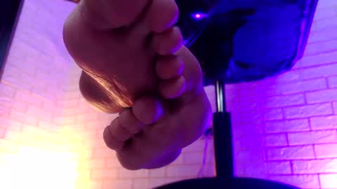 Snapshot of nyx1126 chatting on October 17, 1:57 pm nyx1126 online show from October 17, 1:57 pm