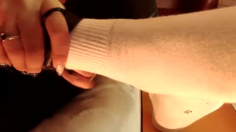 nyx1126 online show from November 30, 12:20 pm