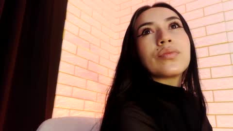 nyx1126 online show from December 2, 12:21 pm