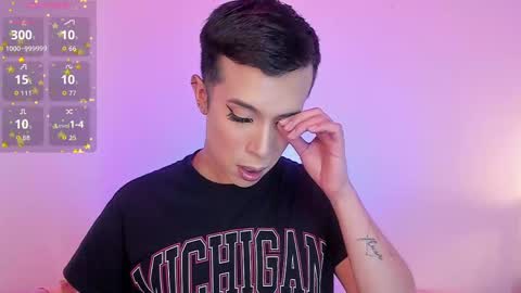 nyx__blackwood online show from September 25, 11:41 pm