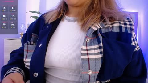 Snapshot of nyx_andria chatting on January 30, 8:21 pm Alex . online show from January 30, 8:21 pm