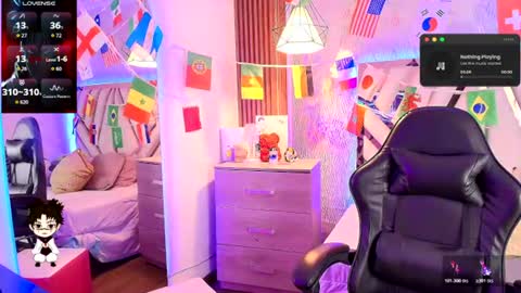 Alex   .    online show from June 30, 3:29 am