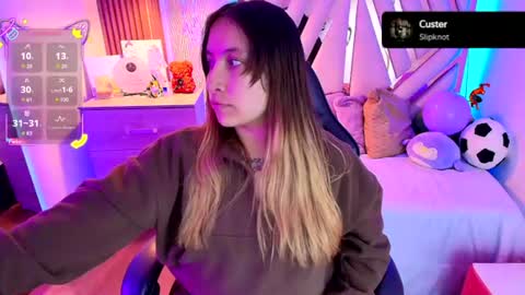 Alex   .    online show from August 1, 3:06 am