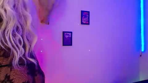 nyx murtualer online show from June 10, 3:39 am