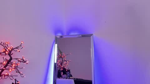 Snapshot of nyx_nayla chatting on December 5, 12:55 pm online show from December 5, 12:55 pm