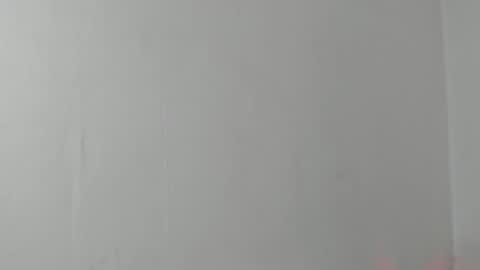 Snapshot of nyx_nayla chatting on December 19, 7:18 pm online show from December 19, 7:18 pm