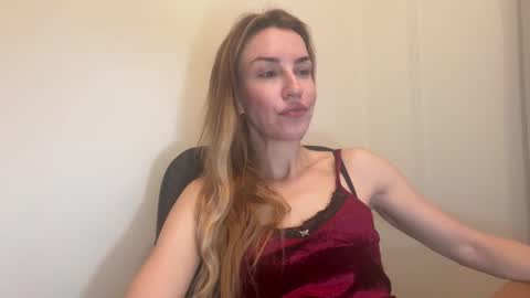 Anastasia online show from February 16, 8:10 am