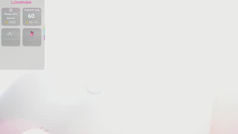 Snapshot of nyxx_moon chatting on February 12, 9:21 pm Nyx Moon Schedule 1500 - 2200 online show from February 12, 9:21 pm