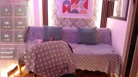 Nyxx  vala online show from June 12, 3:22 pm