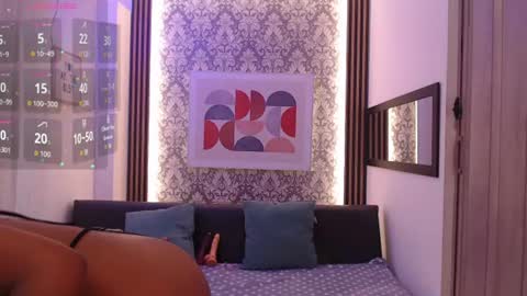 Nyxx  vala online show from June 19, 3:05 pm