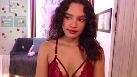 Nyxx  vala online show from July 7, 7:18 pm